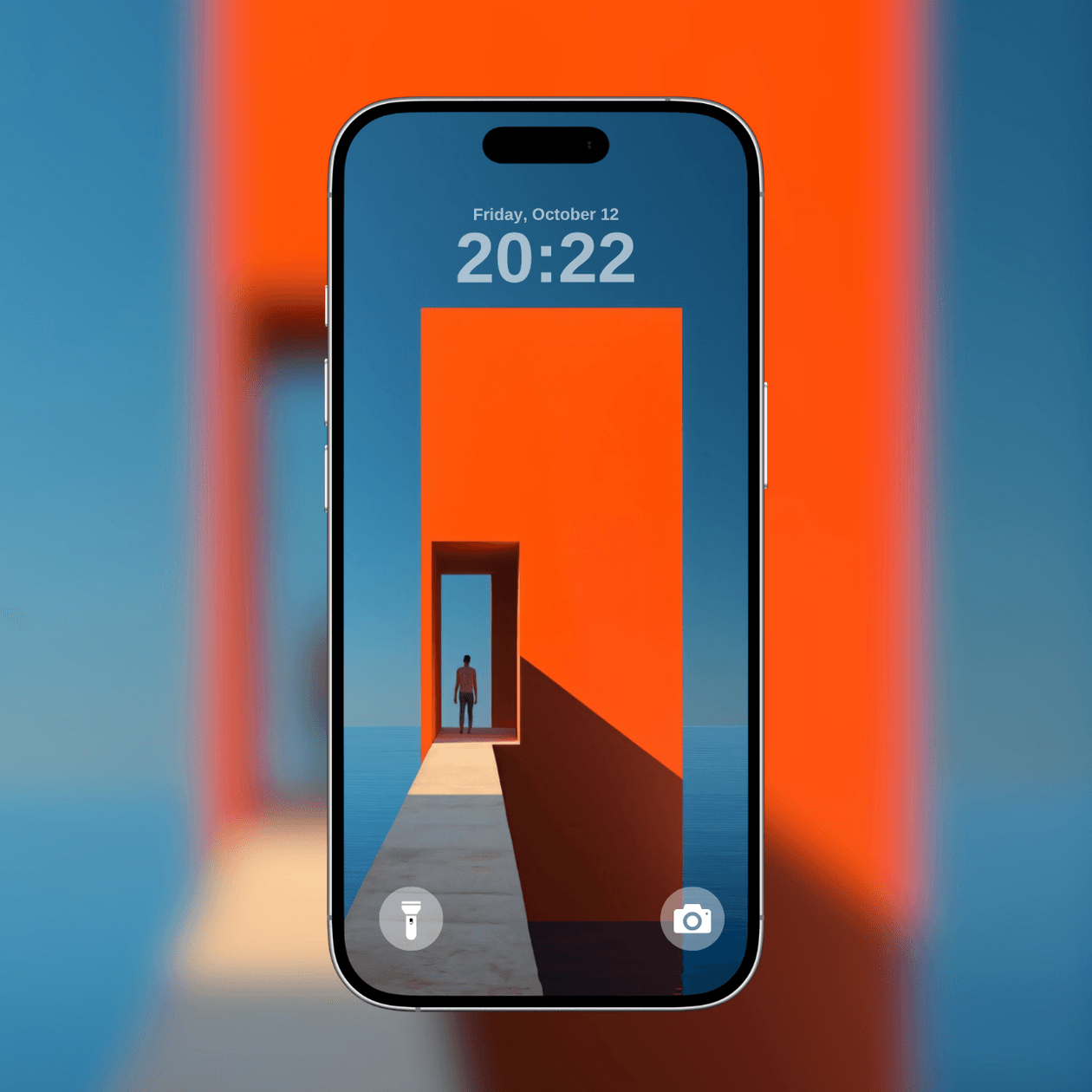 orange-gateway