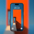 orange gateway