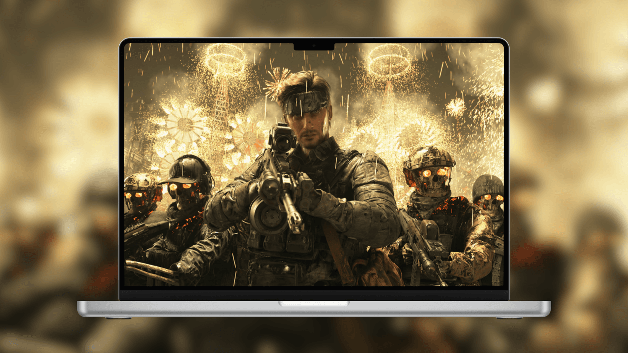 tactical-soldiers-skull-squad