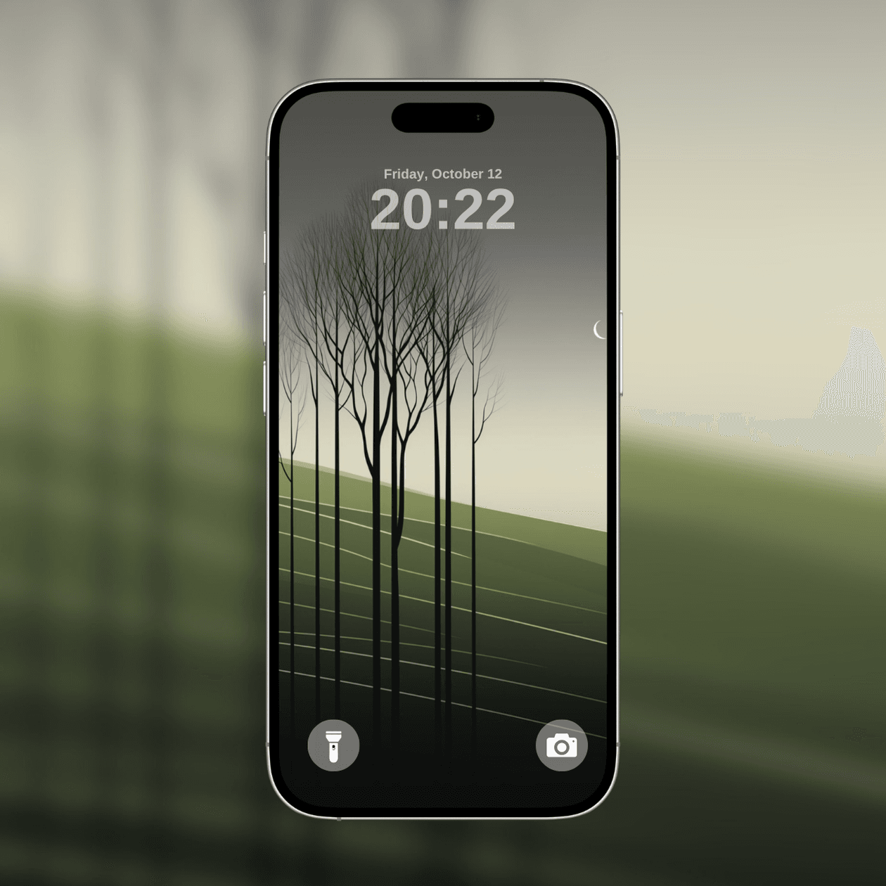 twilight-trees