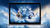 genshin-impact