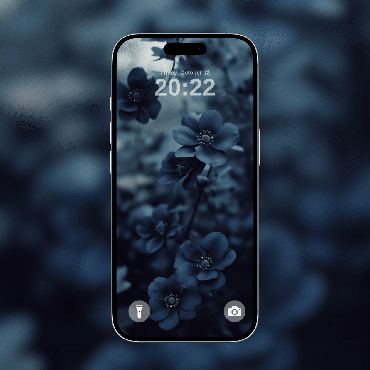 midnight-blue-blossoms