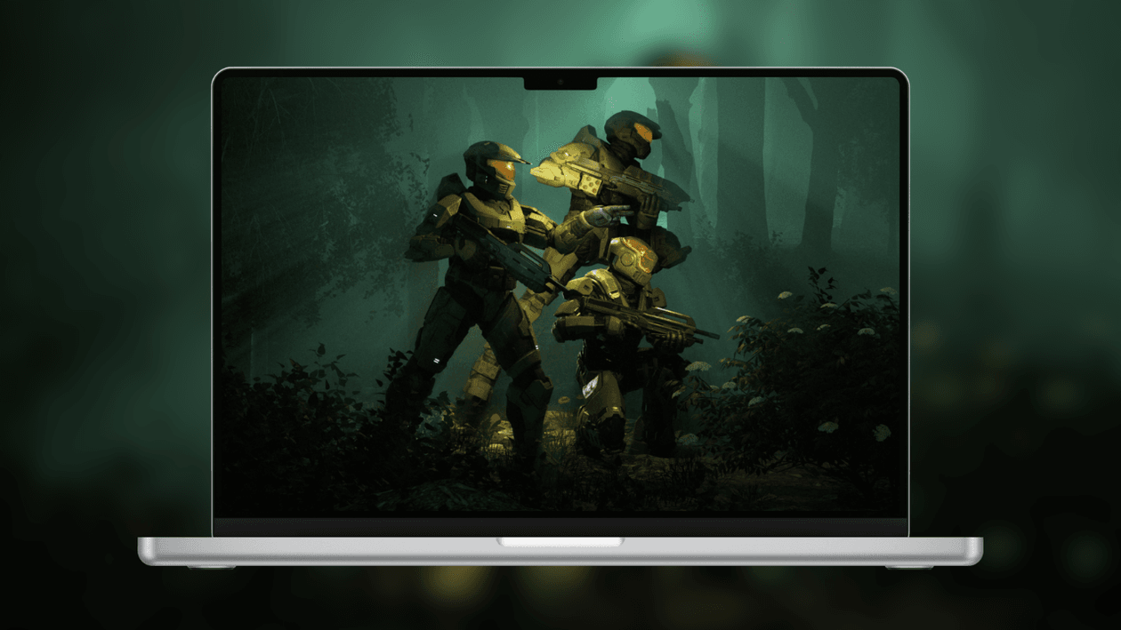halo-spartan-squad