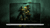 halo-spartan-squad