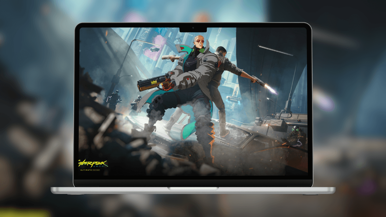 cyberpunk-ultimate-edition