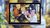 naruto-family