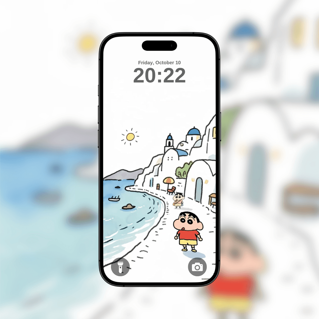 shinchan-seaside-walk
