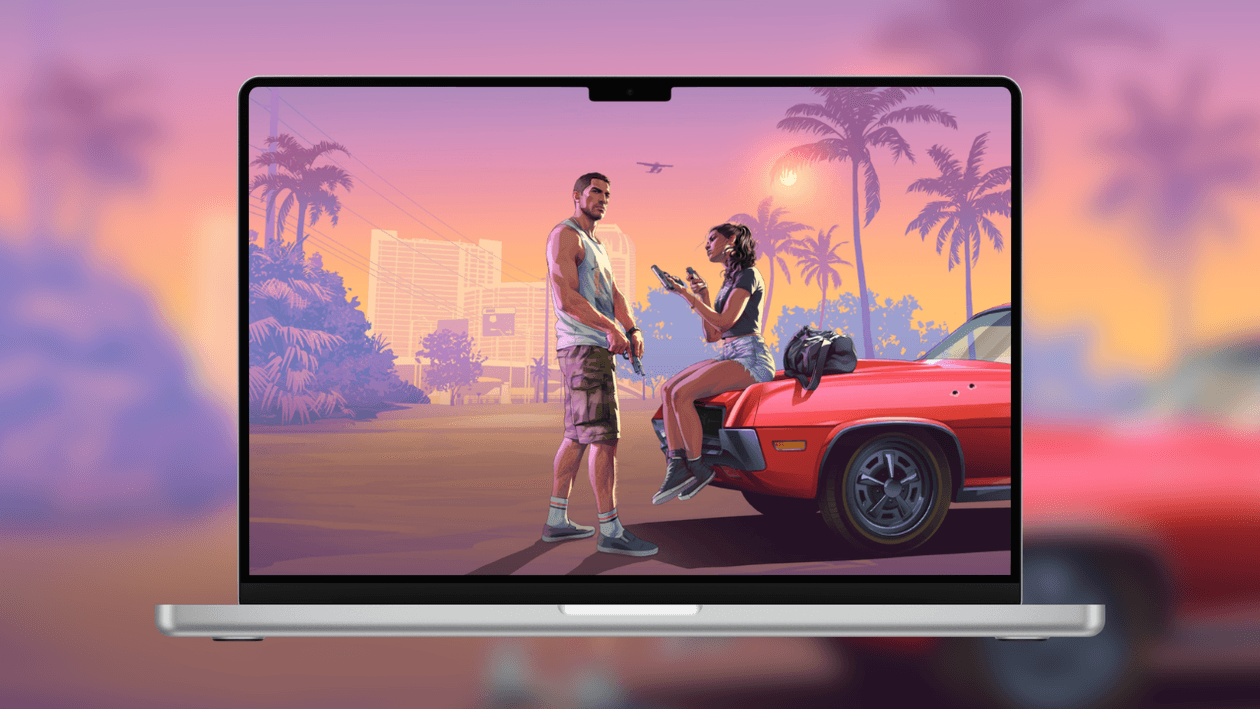 grand-theft-auto-vi