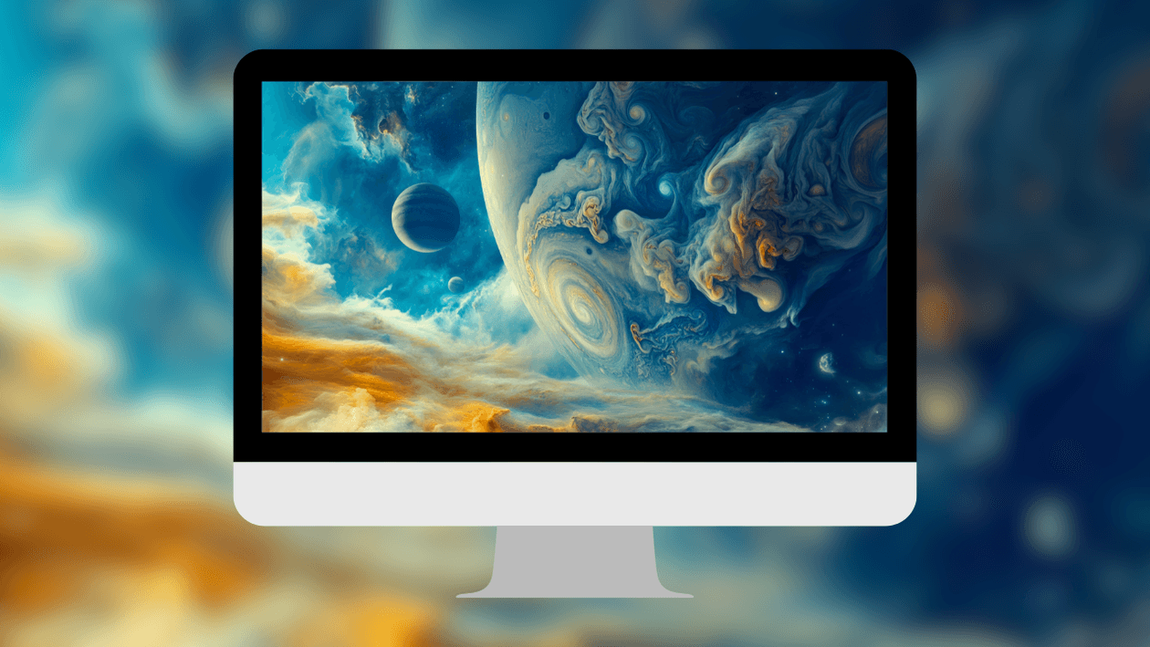 majestic-jupiter-cosmic-space