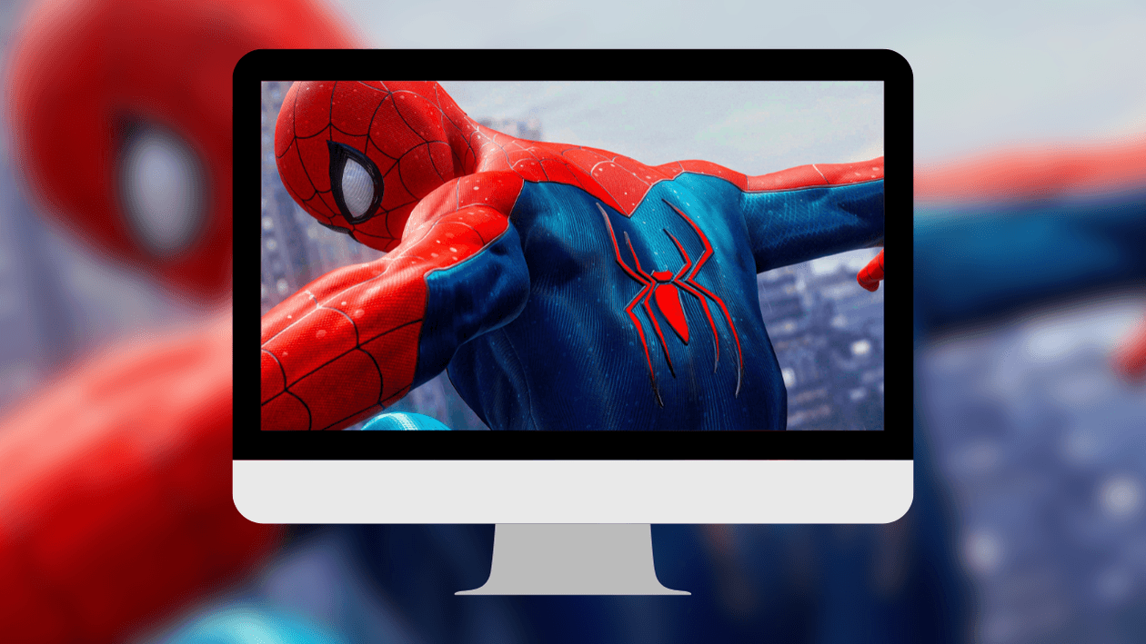 spider-man-classic-suit
