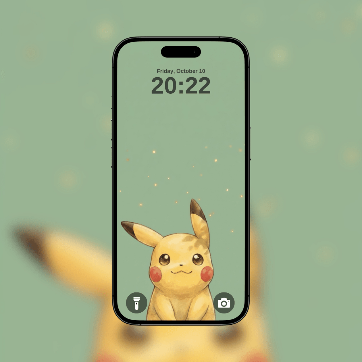 soft-pikachu