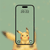 soft pikachu
