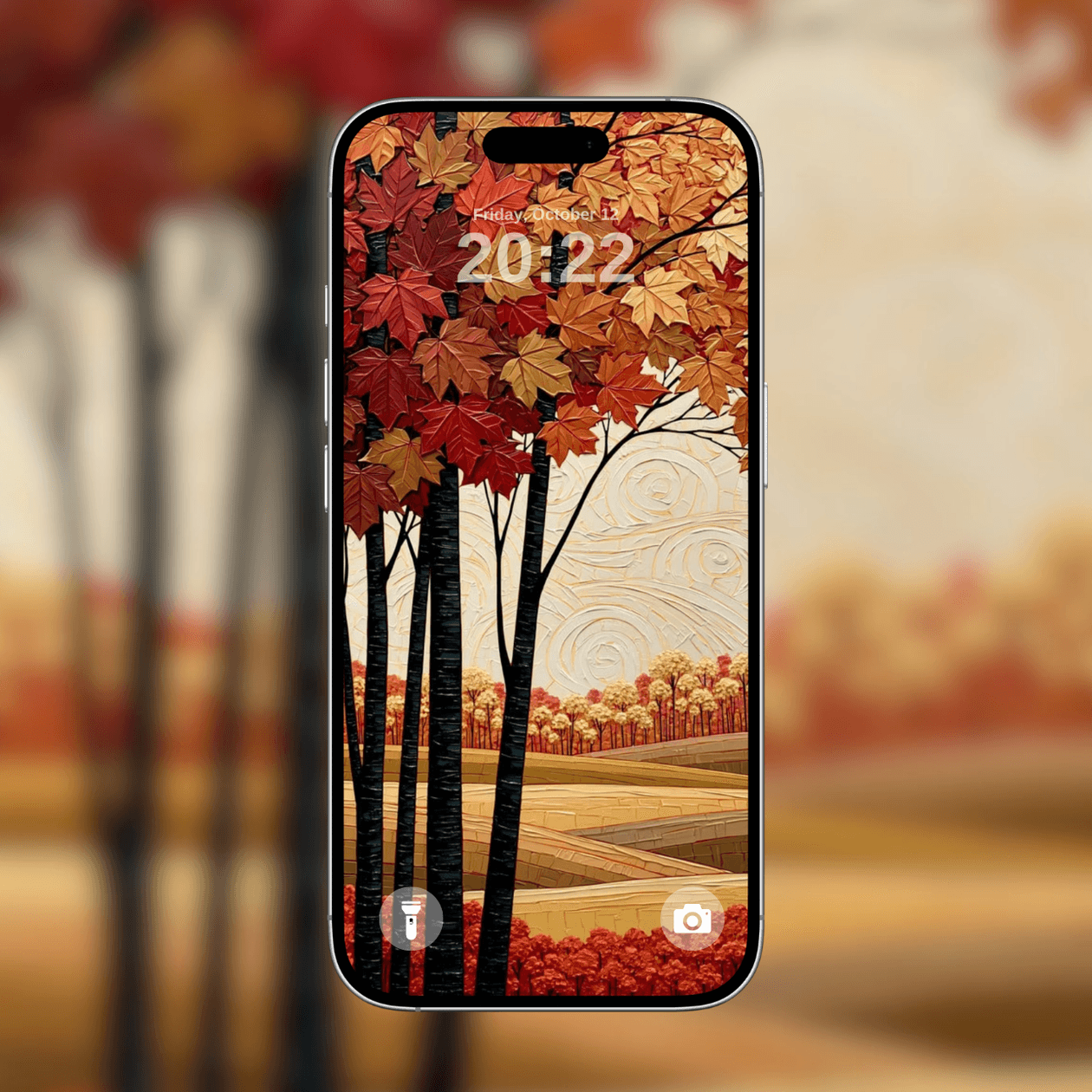 golden-autumn-canvas