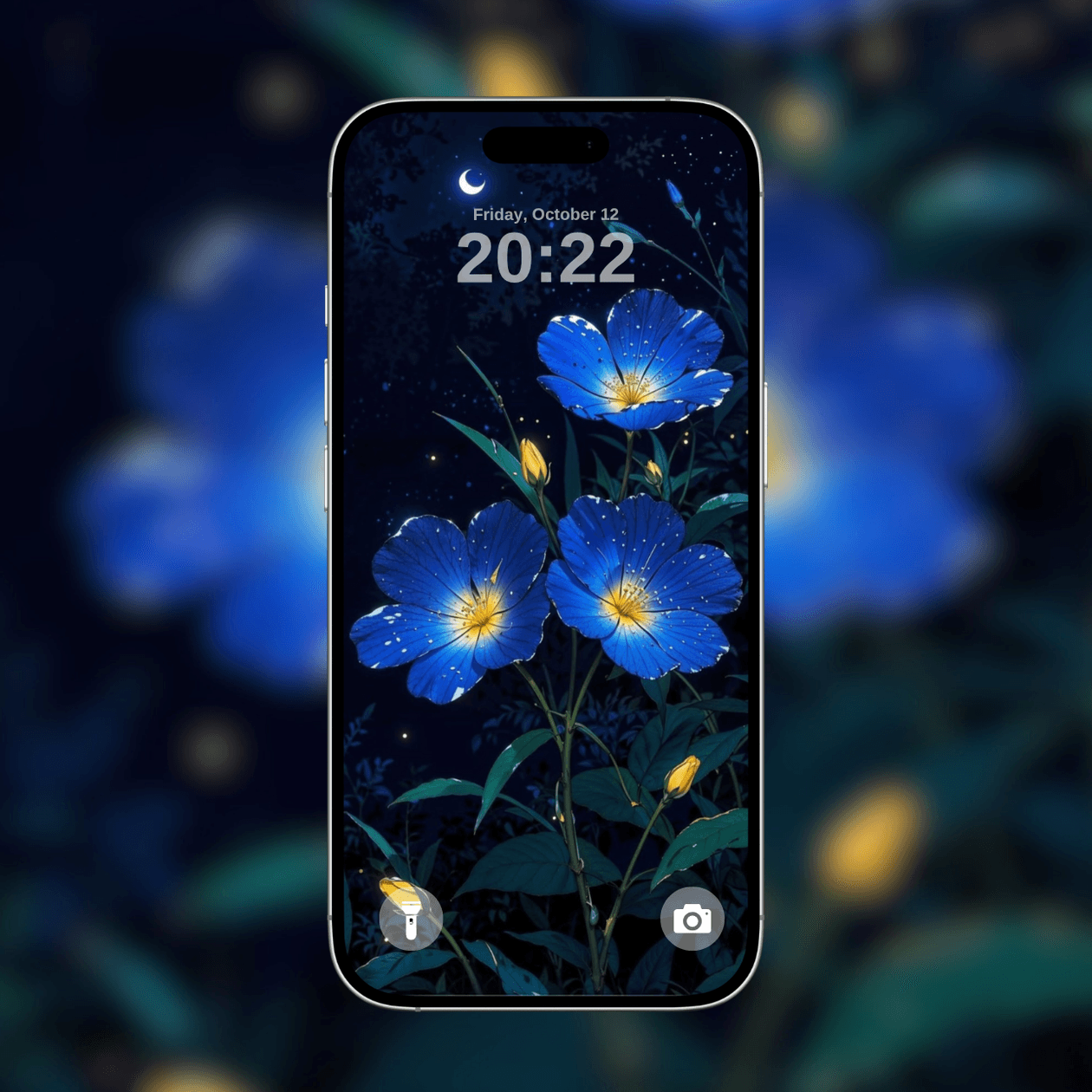 celestial-blue-flora