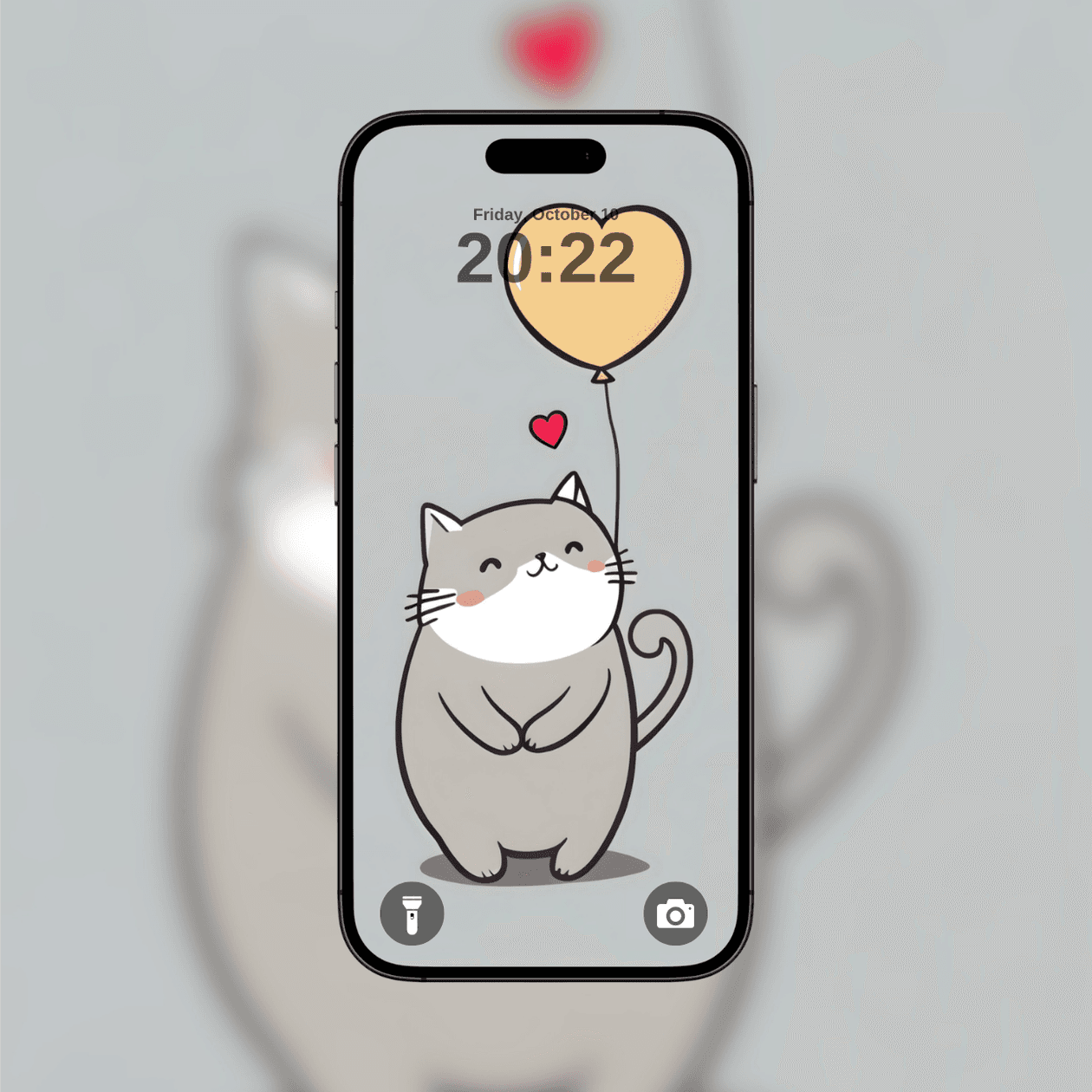 cartoon-cat