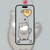 cartoon cat