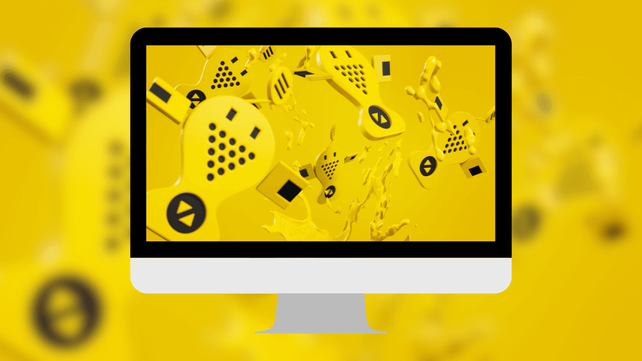 yellow-abstract-floating-icons
