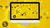yellow-floating-icons