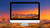 desert-canyon-sunset