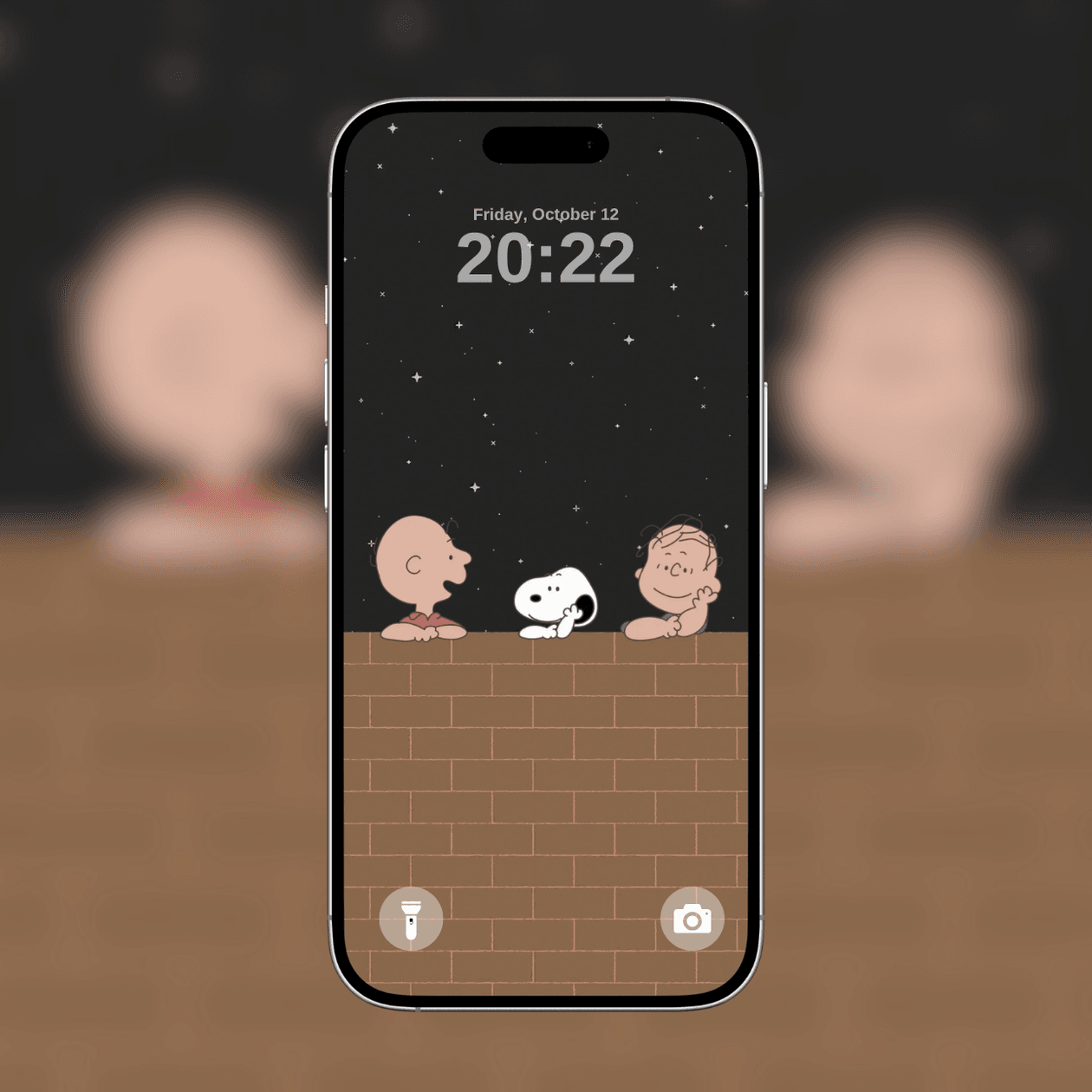 snoopy-and-friends