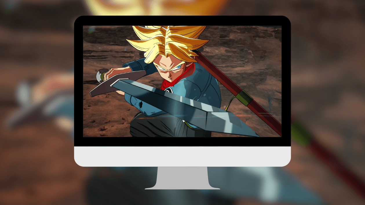 super-saiyan-trunks-sword-stance