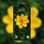 yellow flower