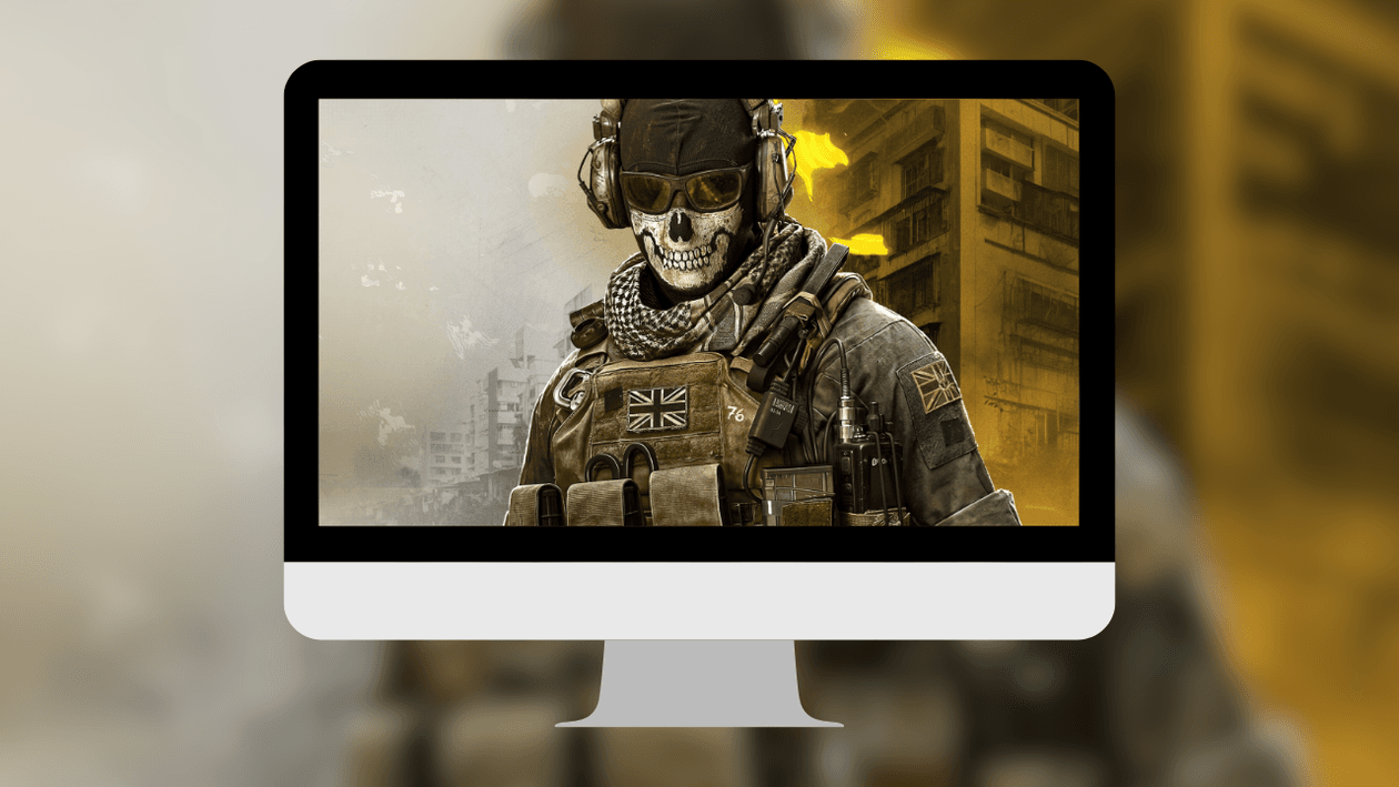 call-of-duty-ghost-tactical-soldier