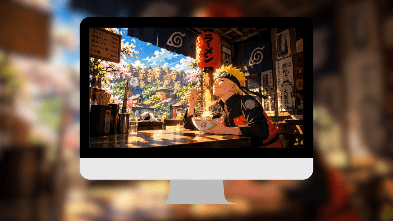 naruto-enjoying-ramen