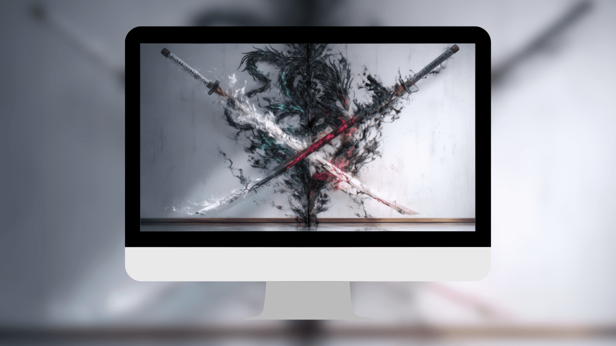 divine-armament-dual-katana
