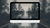 wet-rainy-forest-highway