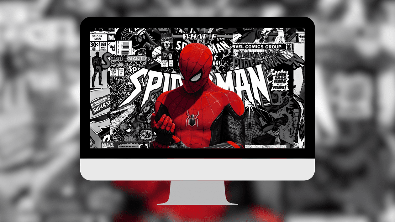spider-man-red-suit