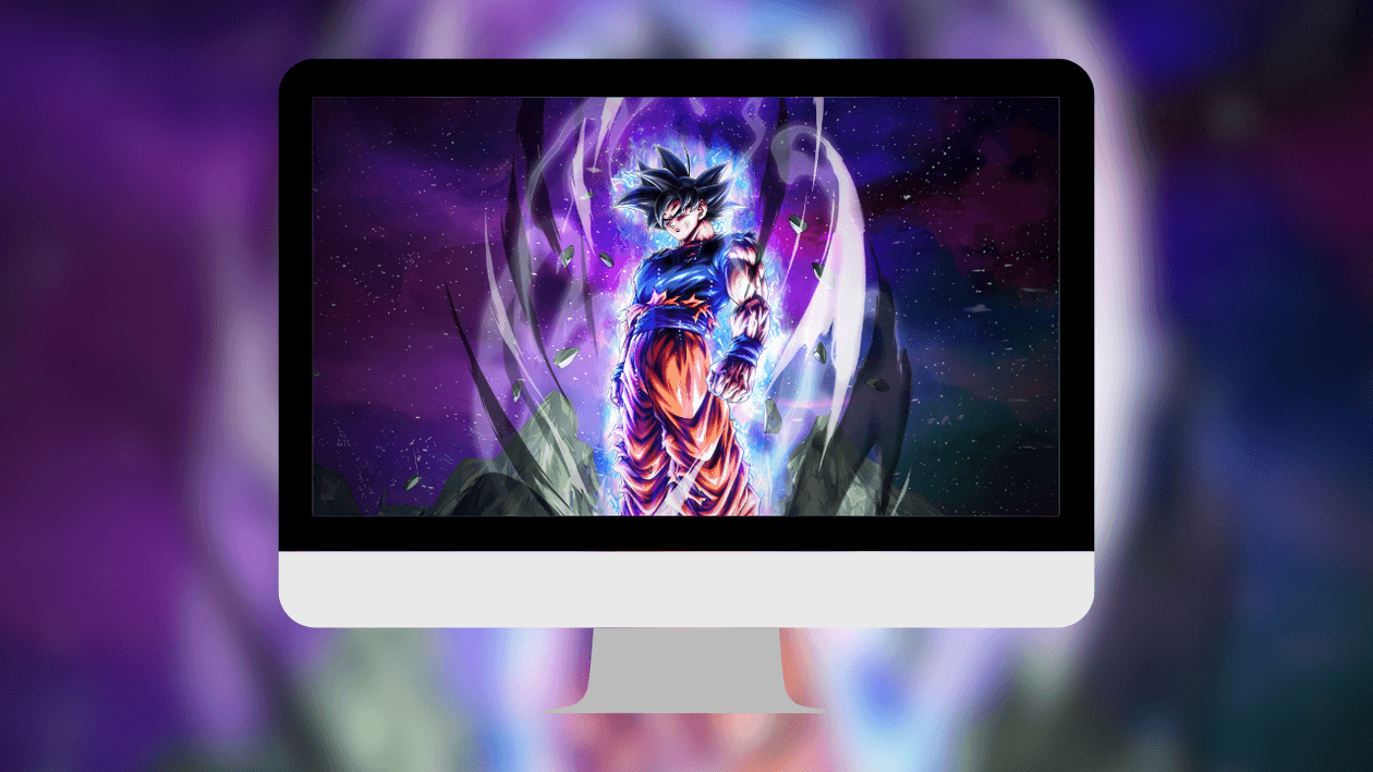 goku-master-ultra-instinct