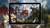 warhammer