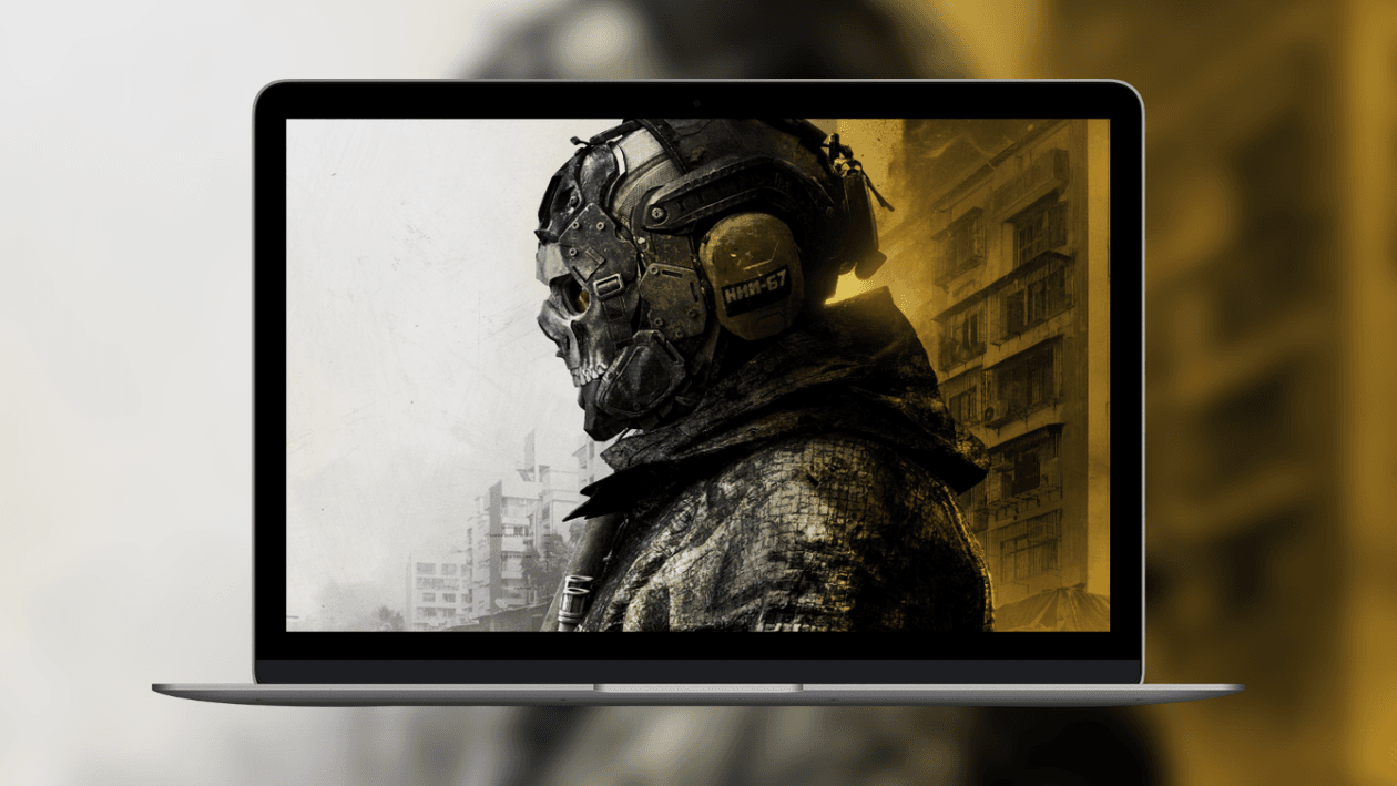 call-of-duty-mordern-warfare