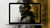 callofduty-mordern-warfare