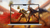 blitz-rise-of-heroes