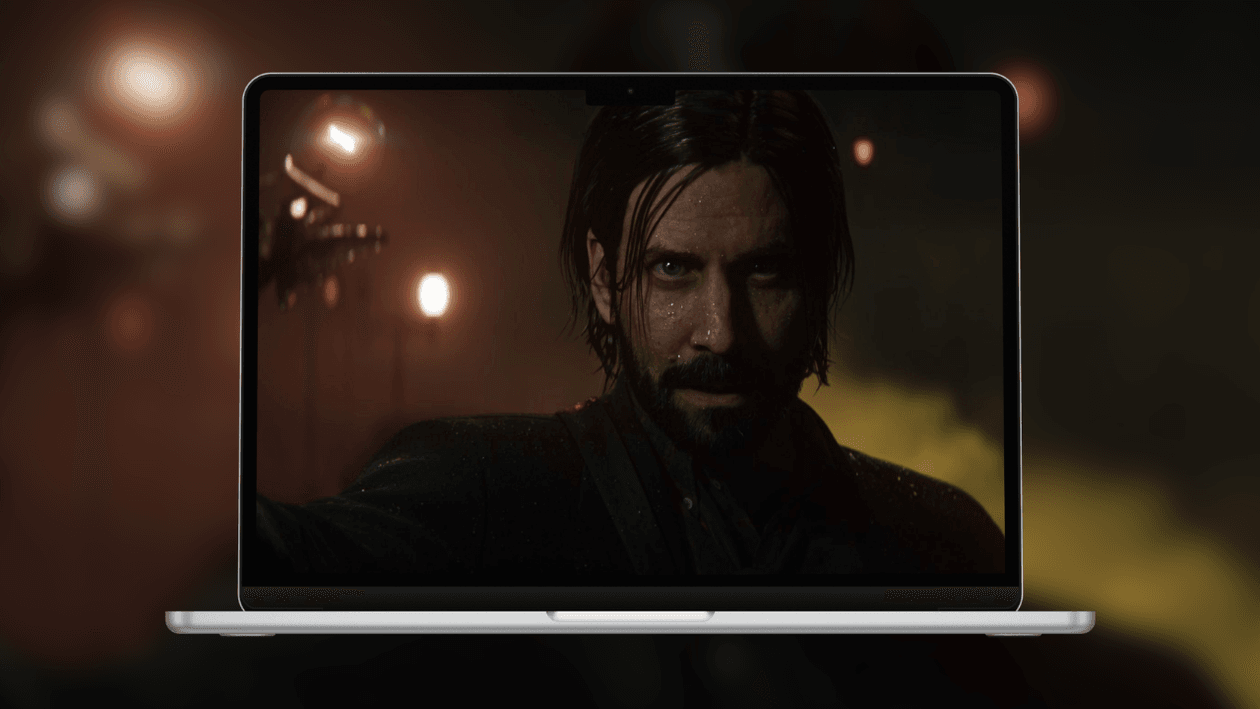 alan-wake-2