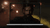 alan-wake