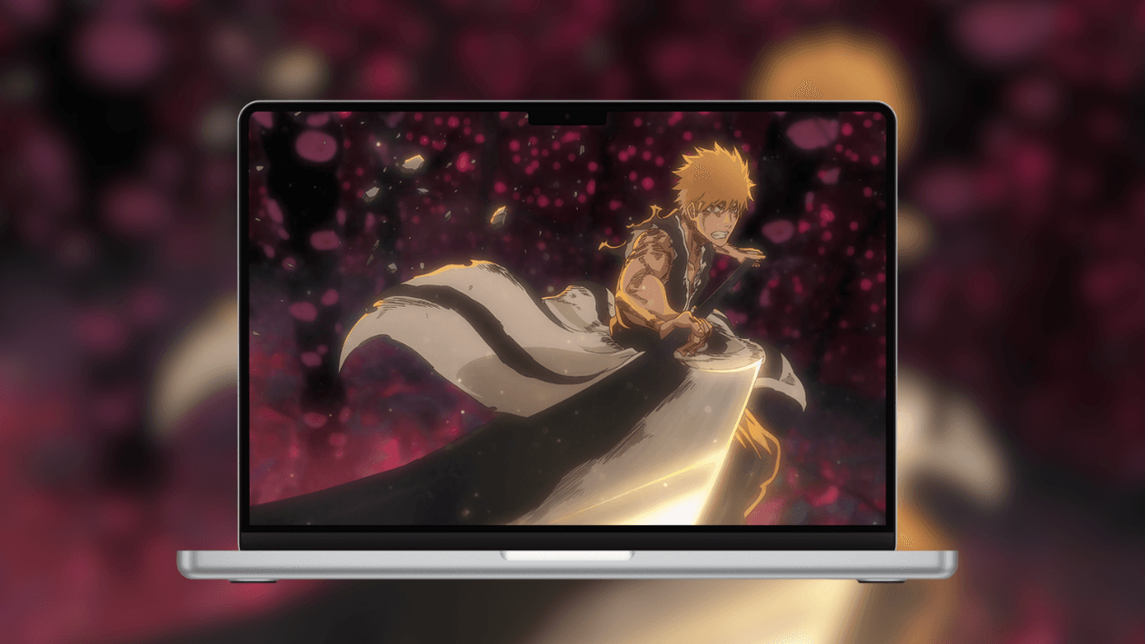 bleach-ichigo-kurosaki