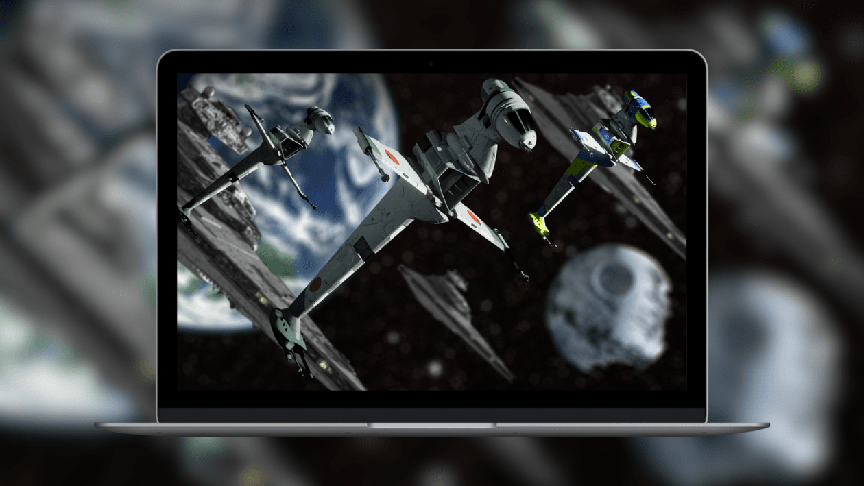 star-wars-b-wing-starfighters