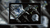 starwars-ships