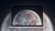 saturn-and-moon
