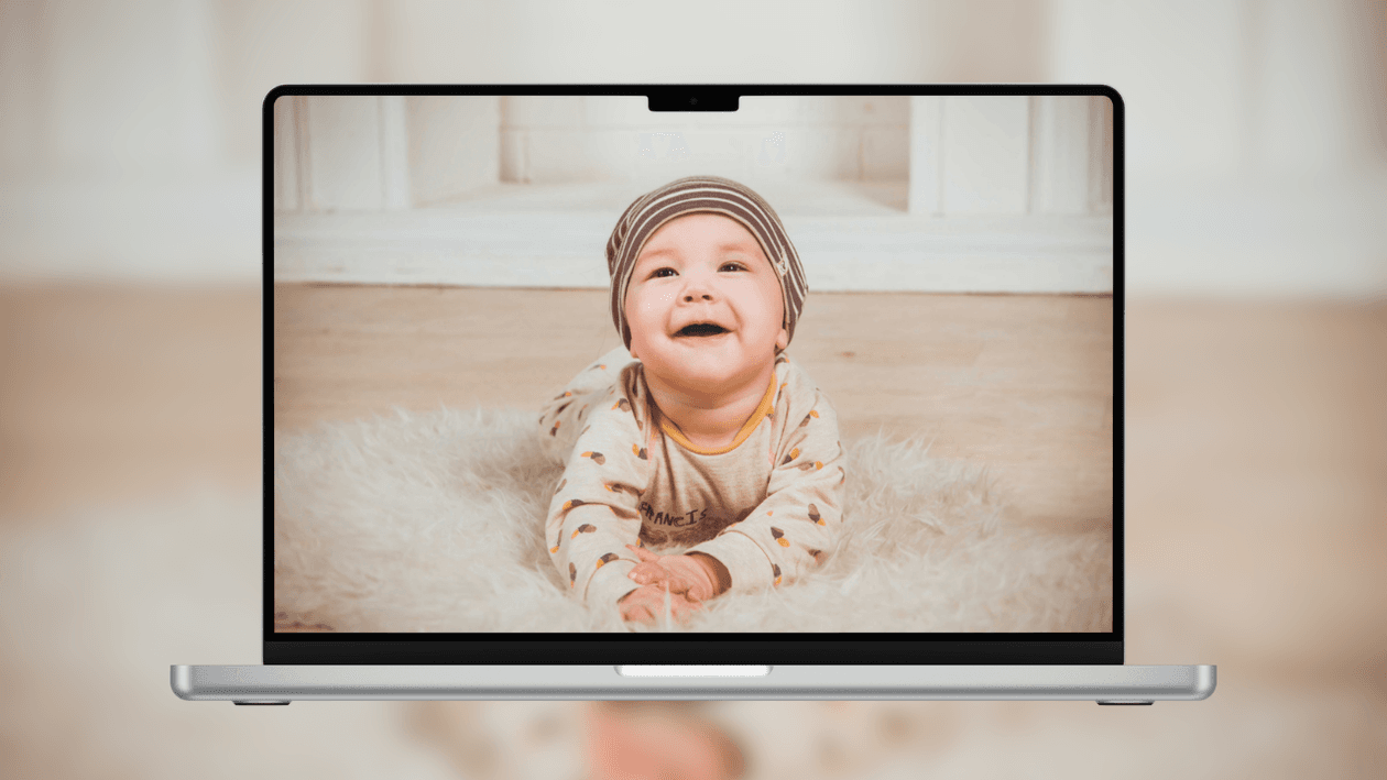 smiling-baby