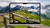 alpine-road
