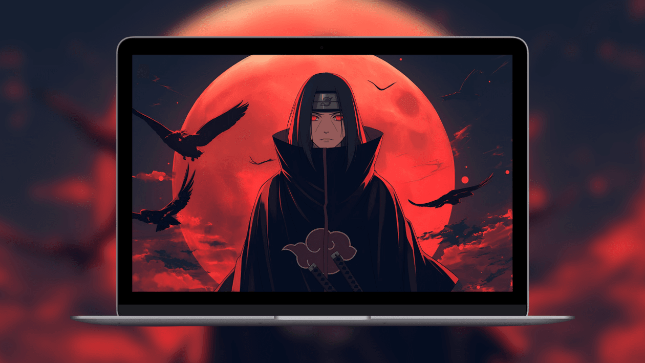 itachi-uchiha-akatsuki