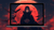 itachi-uchiha-akatsuki