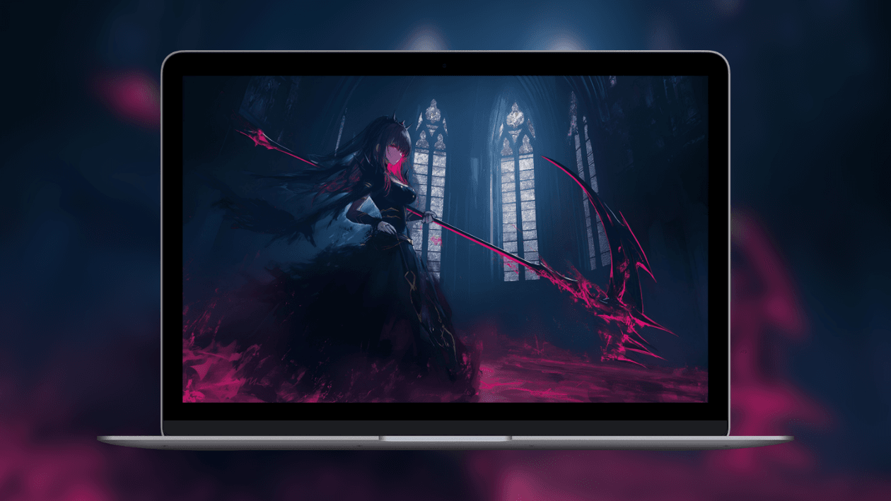 crimson-reaper-anime