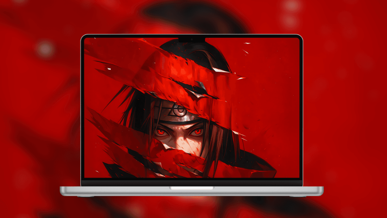 itachi-uchiha-sharingan