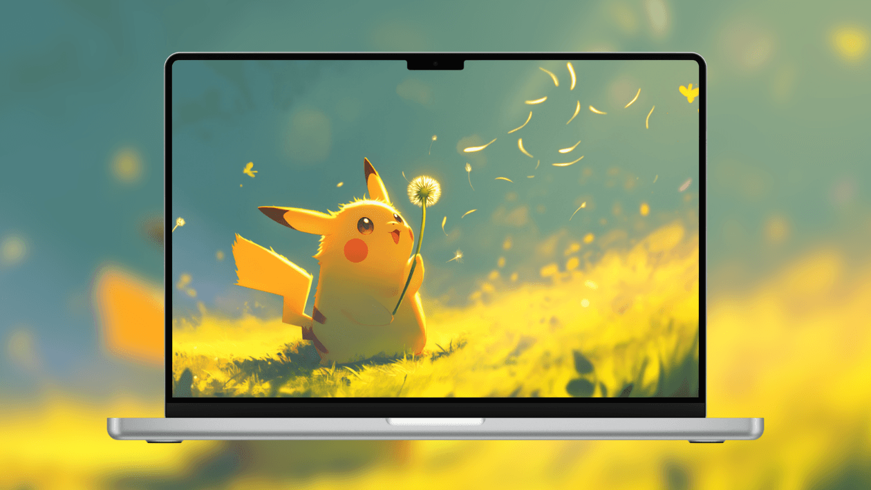 pokemon-pikachu