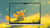 pokemon-pikachu